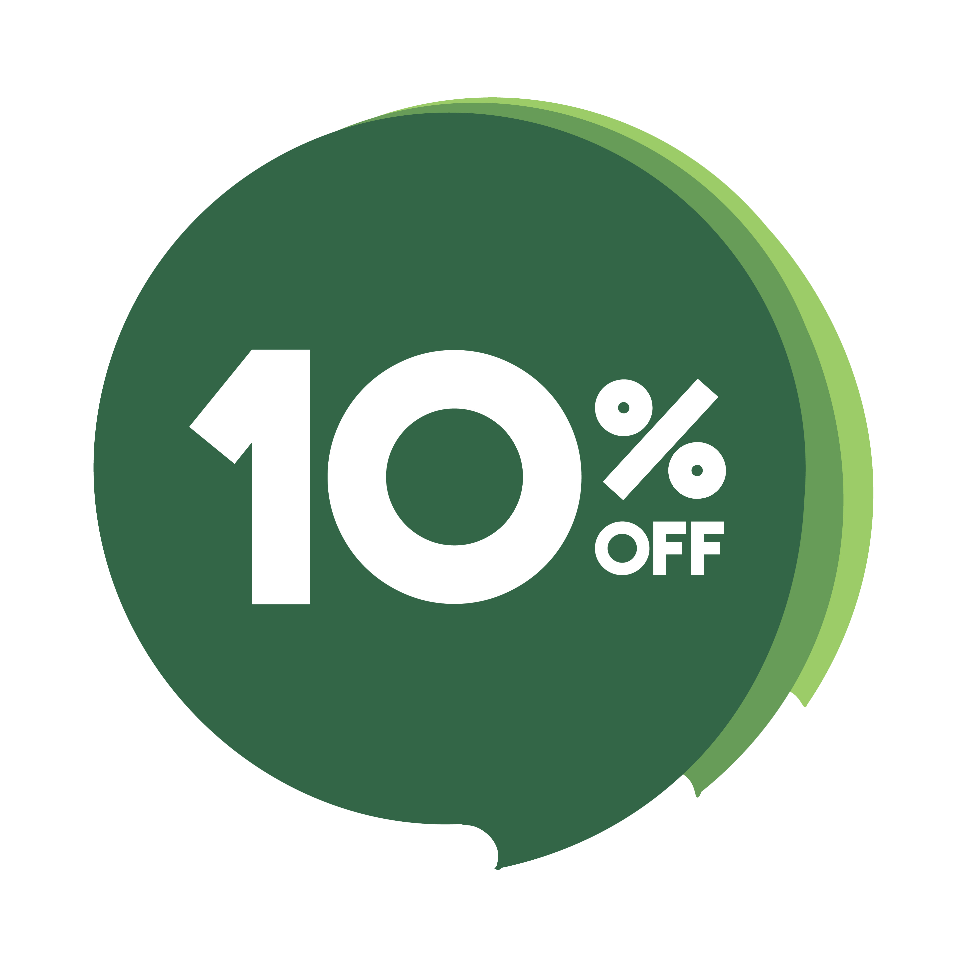 10% de réduction DrivinJapan