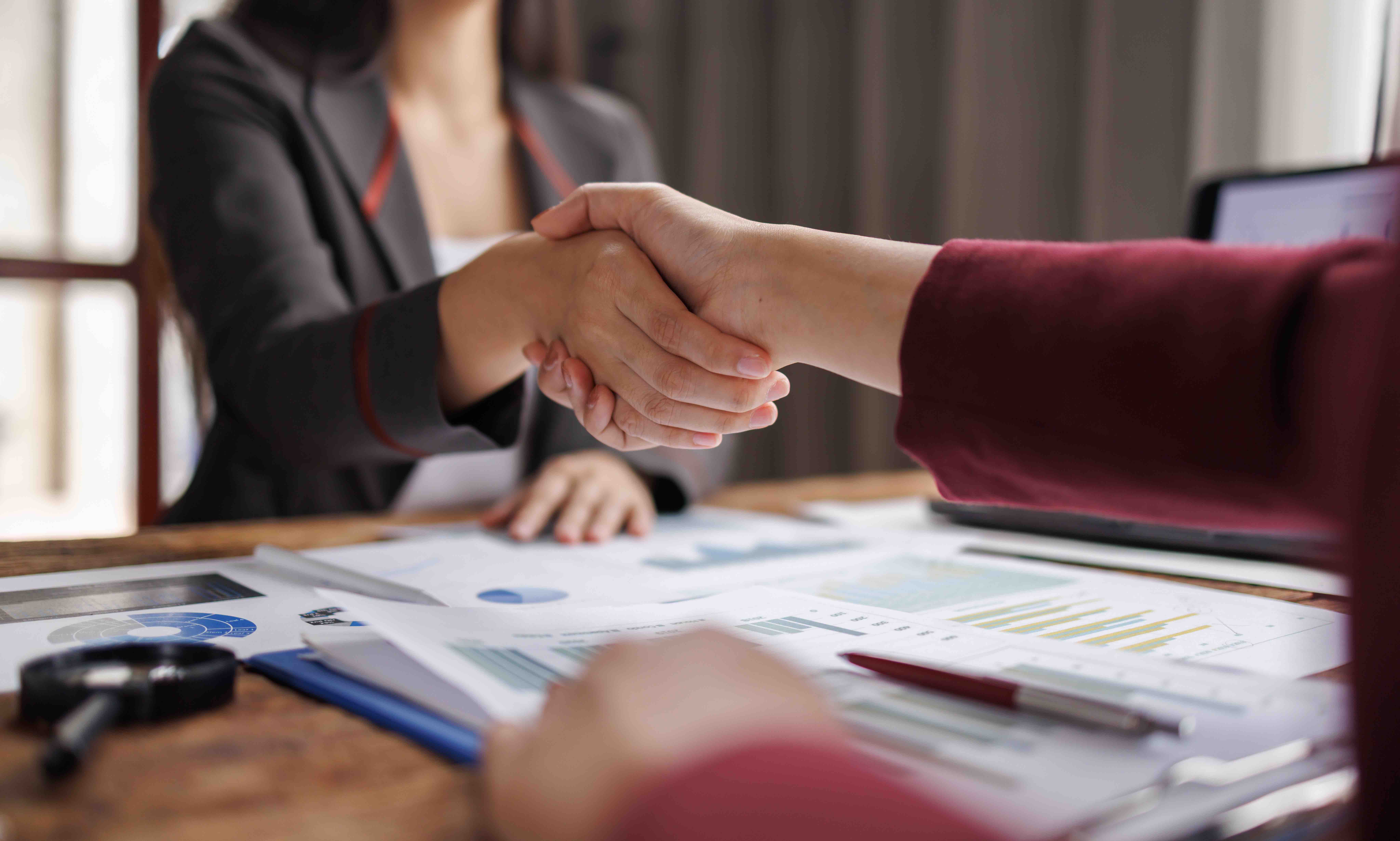 Visa Business Manager 2026