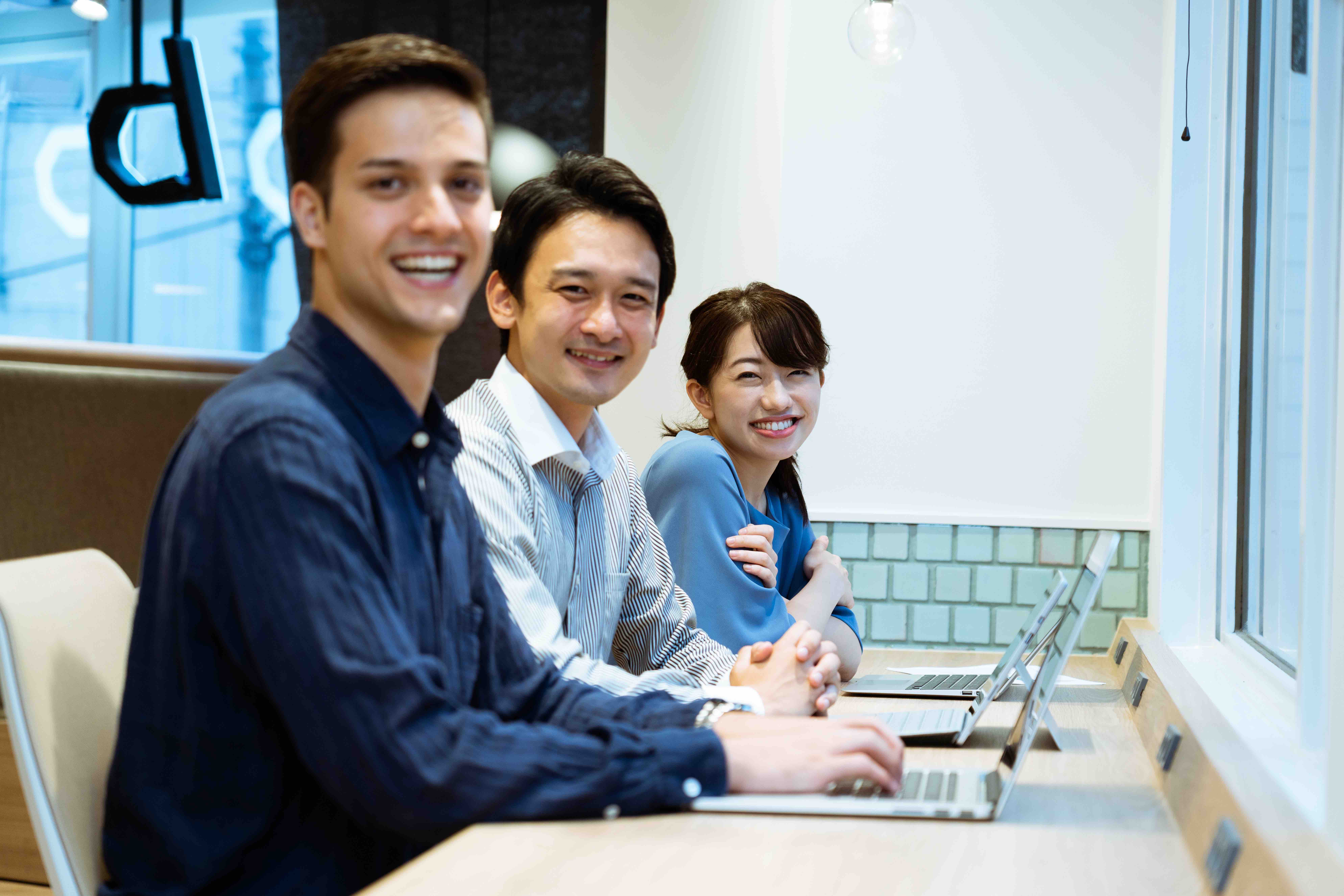 Visa Business Manager 2026