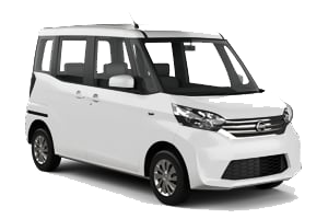 Louer une voiture au Japon avec Drivinjapan.com - Obtenez votre traduction JAF pour conduire au Japon