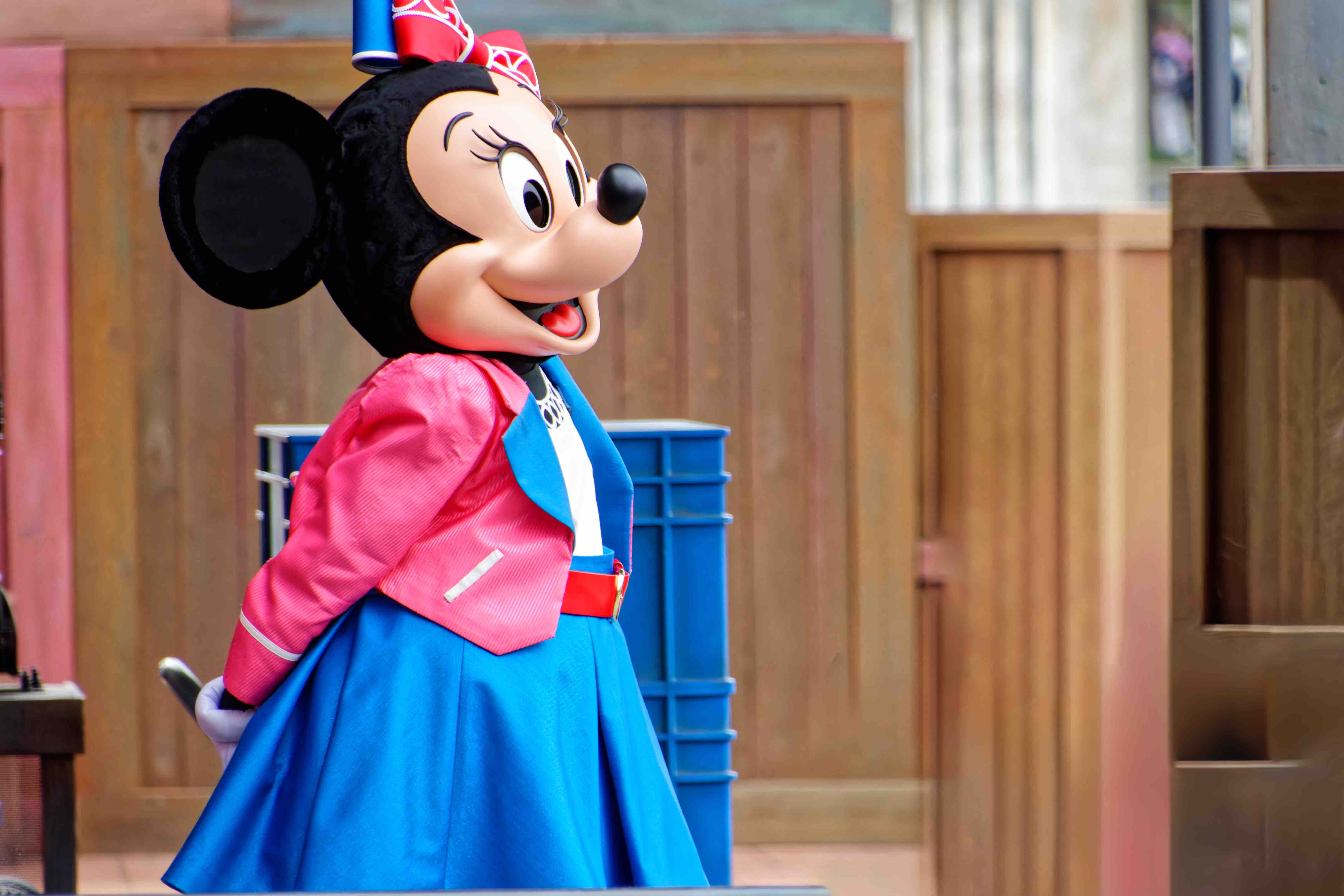 Meilleurs parcs à visiter au Japon