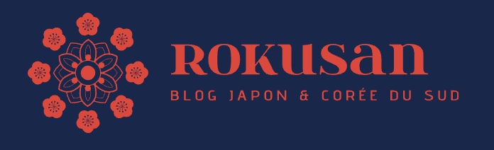 Rokusan