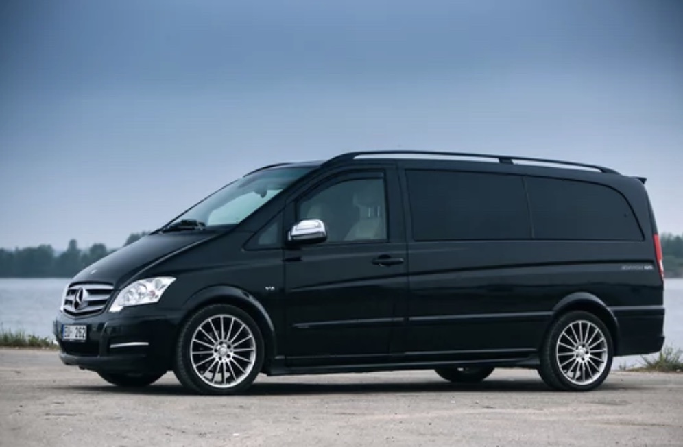 Transfert Aéroport Japon