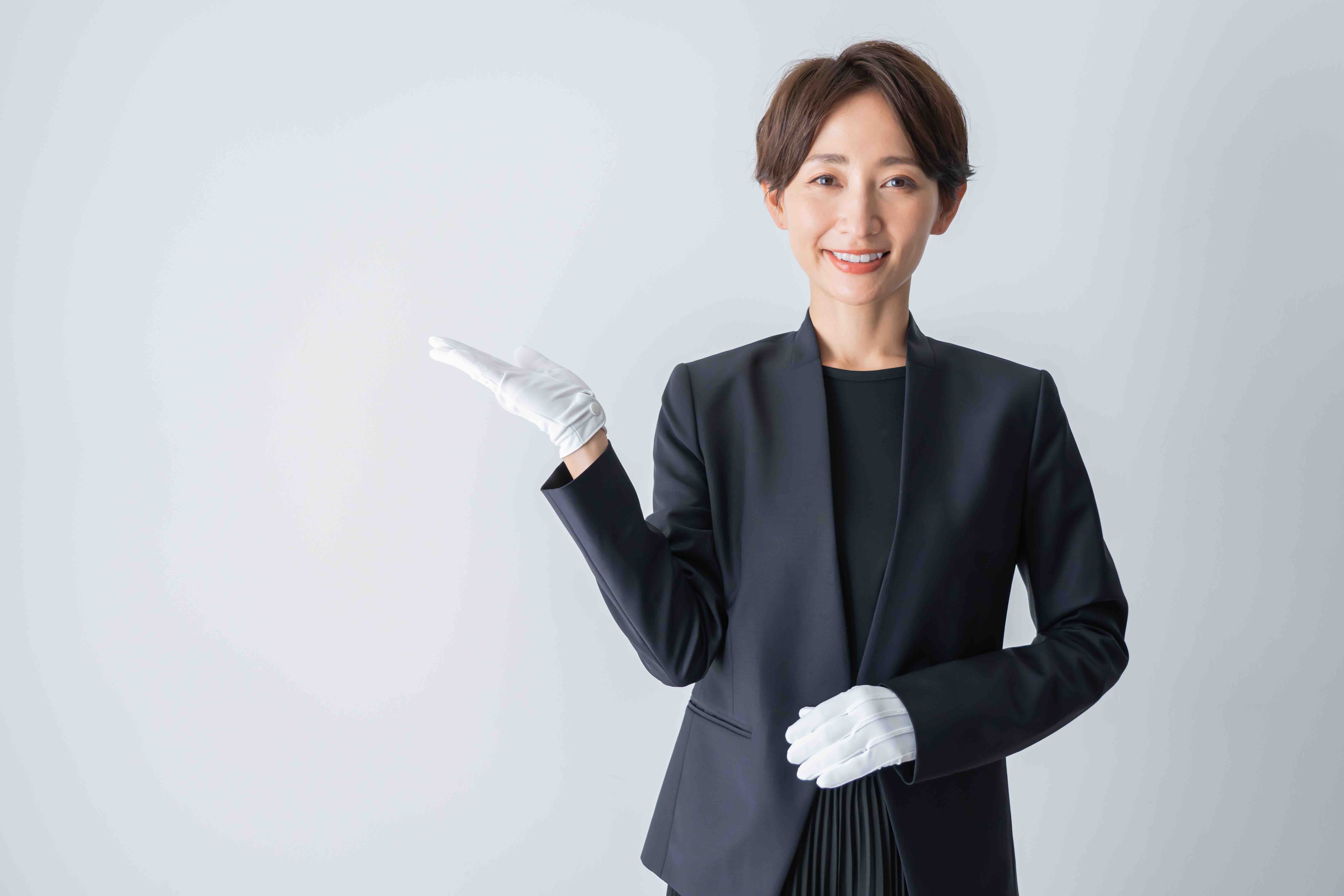 15 conseils essentiels pour préparer votre premier voyage au Japon