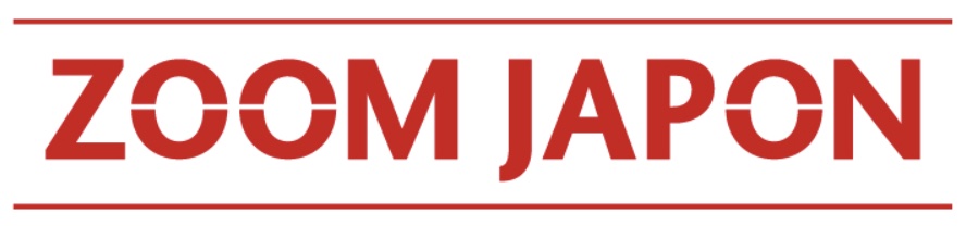 Zoom Japon