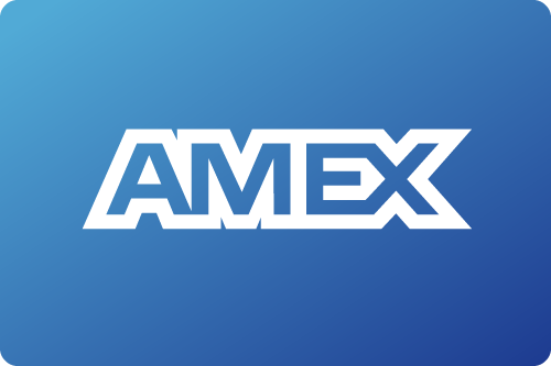Amex