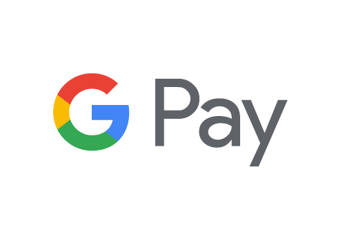 Google Pay