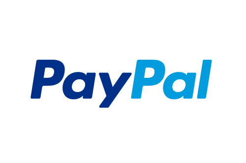 Paypal